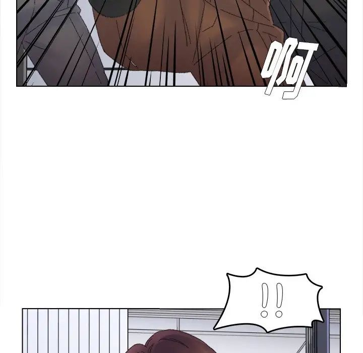 爸爸的朋友第45話