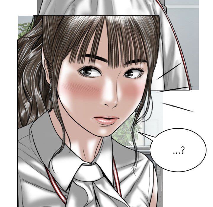 换“友”派对第31话