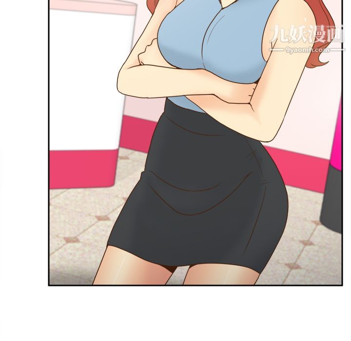 分身第43话