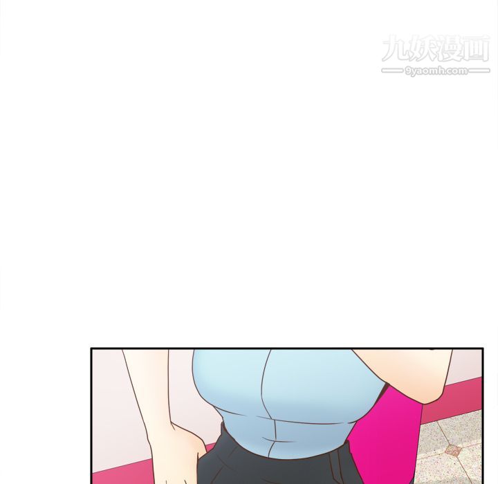 分身第43话