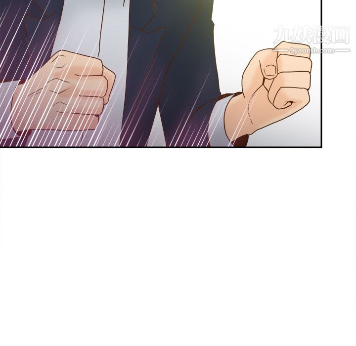 分身第43话