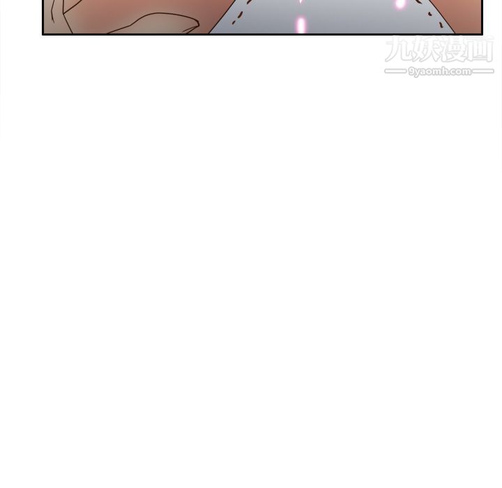 分身第44話
