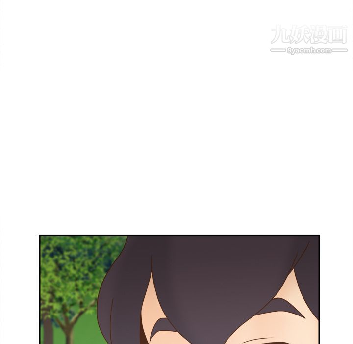 分身第45话