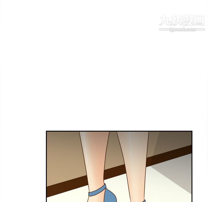 分身第46话