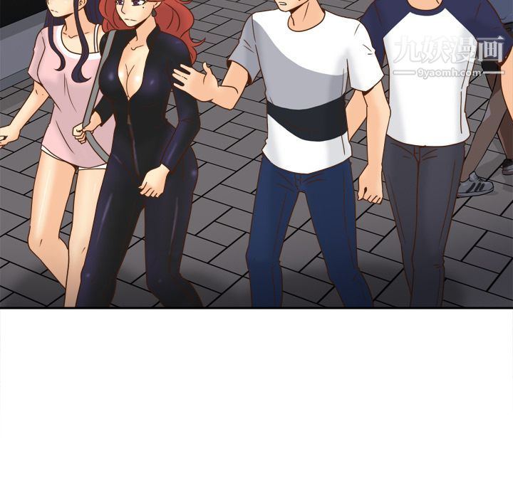 分身第47话