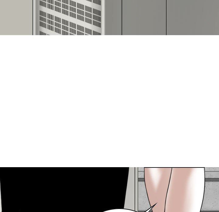 换“友”派对第39话