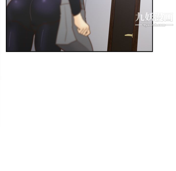 分身第49话