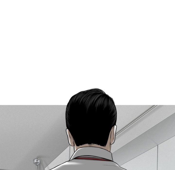 換“友”派對第41話