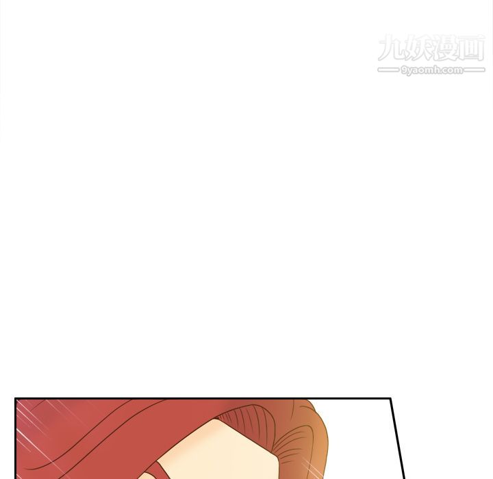 分身第49话