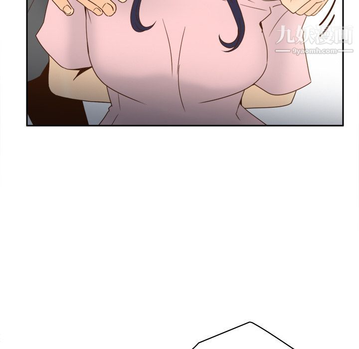分身第50话