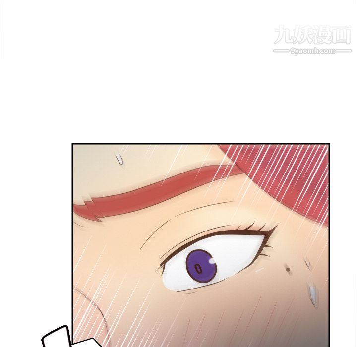 分身第51话