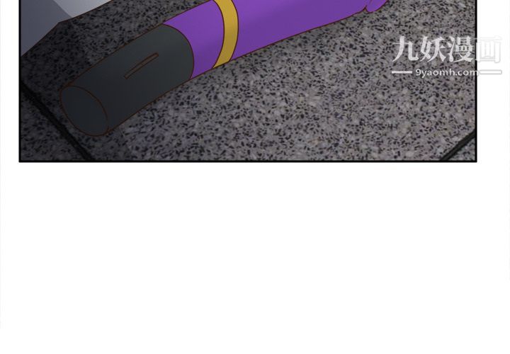 分身最終話