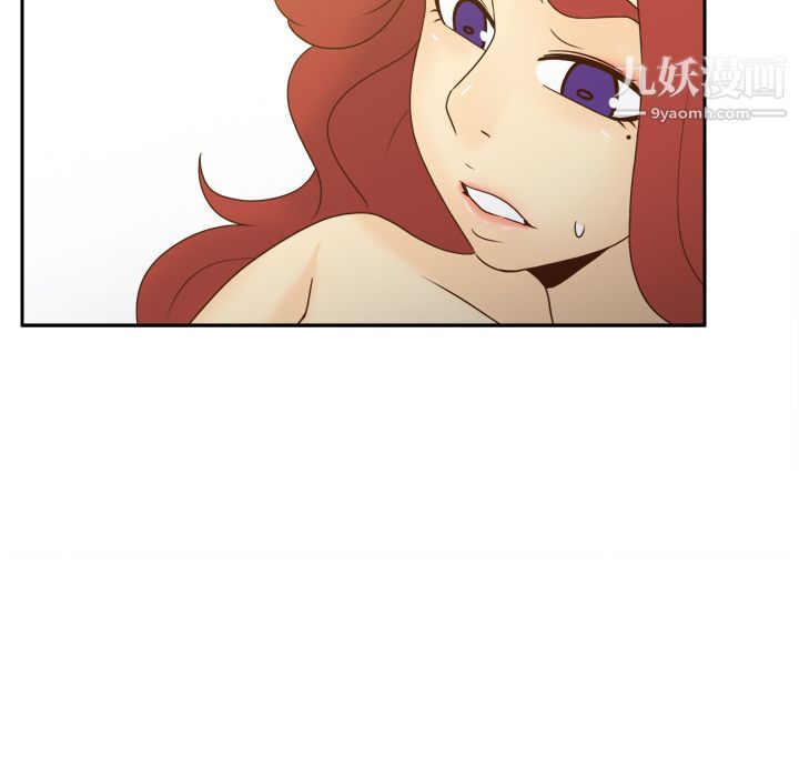 分身最终话