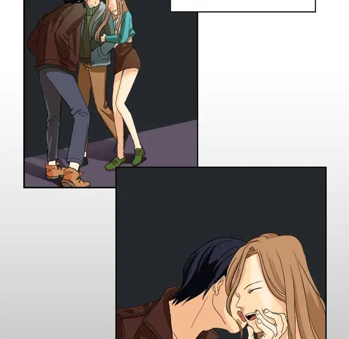 超能力者第1话