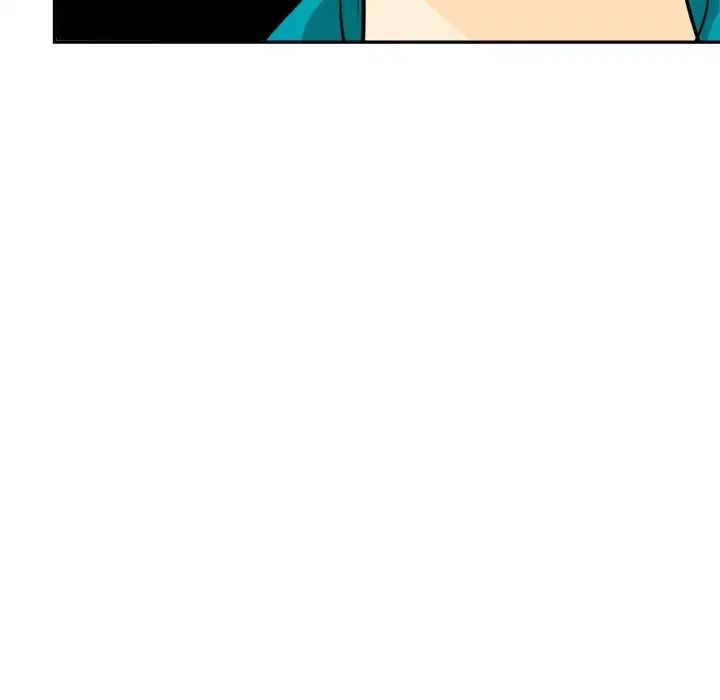 超能力者第1话