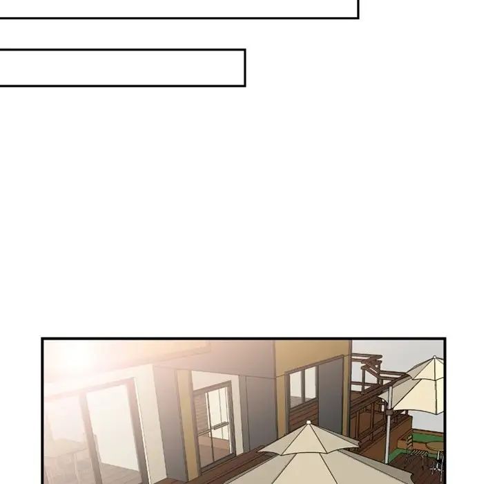 超能力者第3话