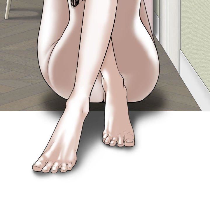 換“友”派對第53話