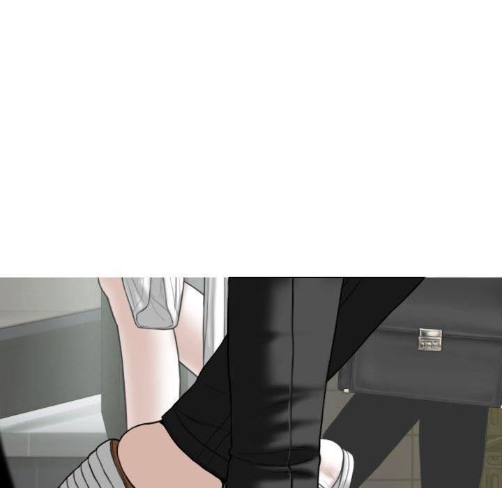 換“友”派對第53話