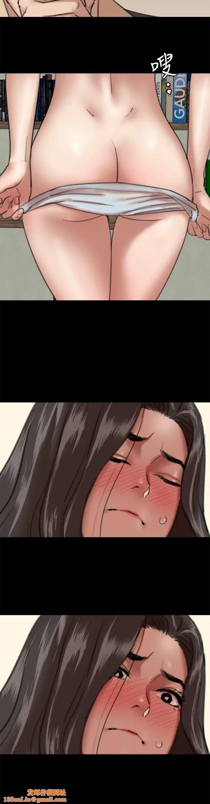 偶像女优第3话-紧张至极的处女秀