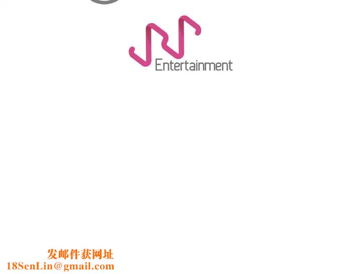超能力者第8话