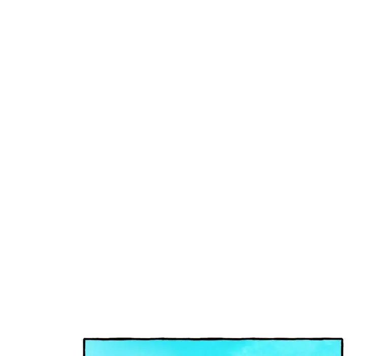 得不到的你第11话
