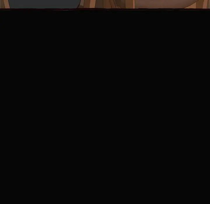 得不到的你第12话