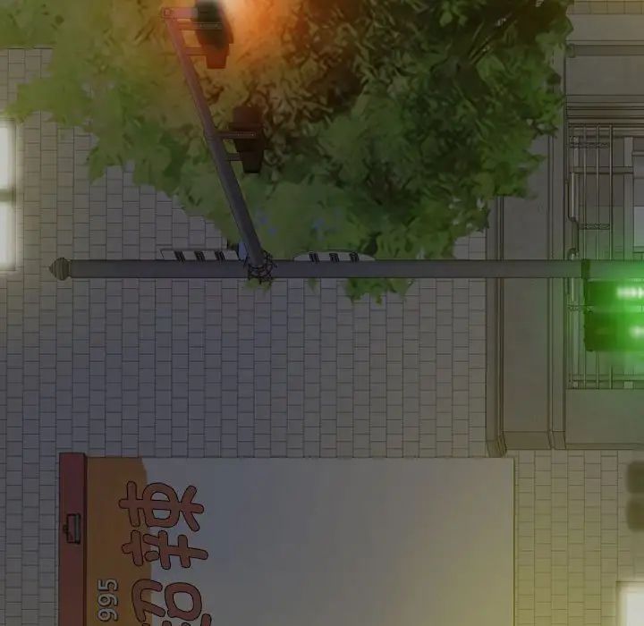 換“友”派對第61話