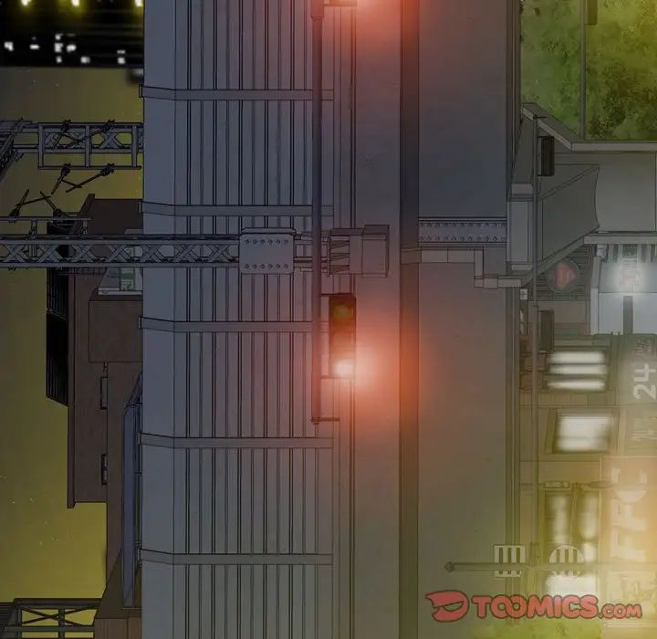 換“友”派對第61話