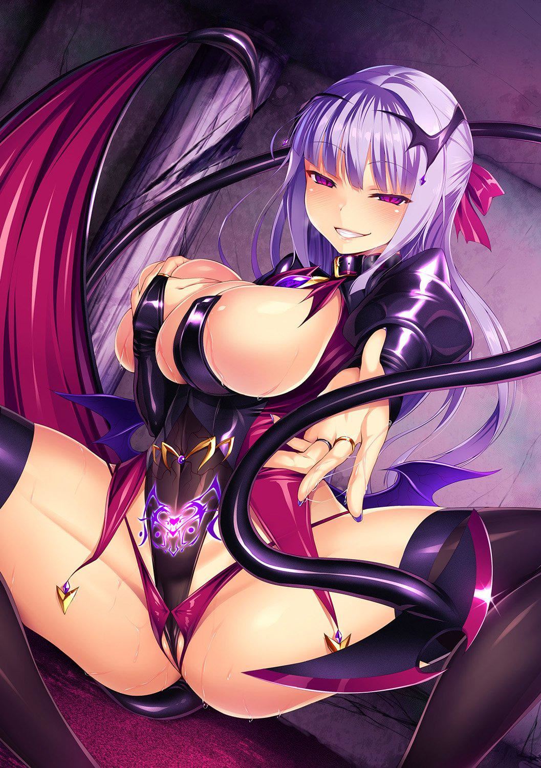 [左藤空気]爱圣天使ラブメアリー～悪性受胎～[无修正][DL版][左藤空気]爱圣天使ラブメアリー～悪性受胎～[无修正][DL版]