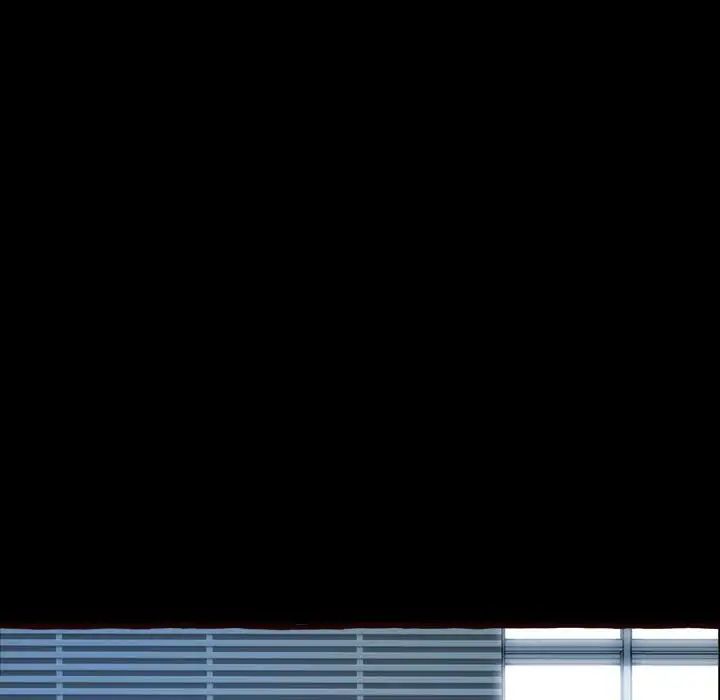 得不到的你第16话
