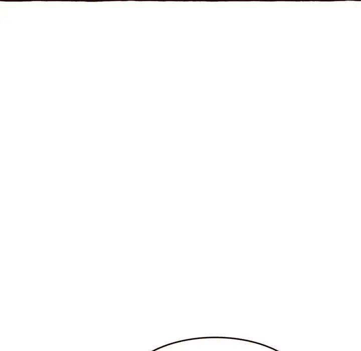 得不到的你第16話
