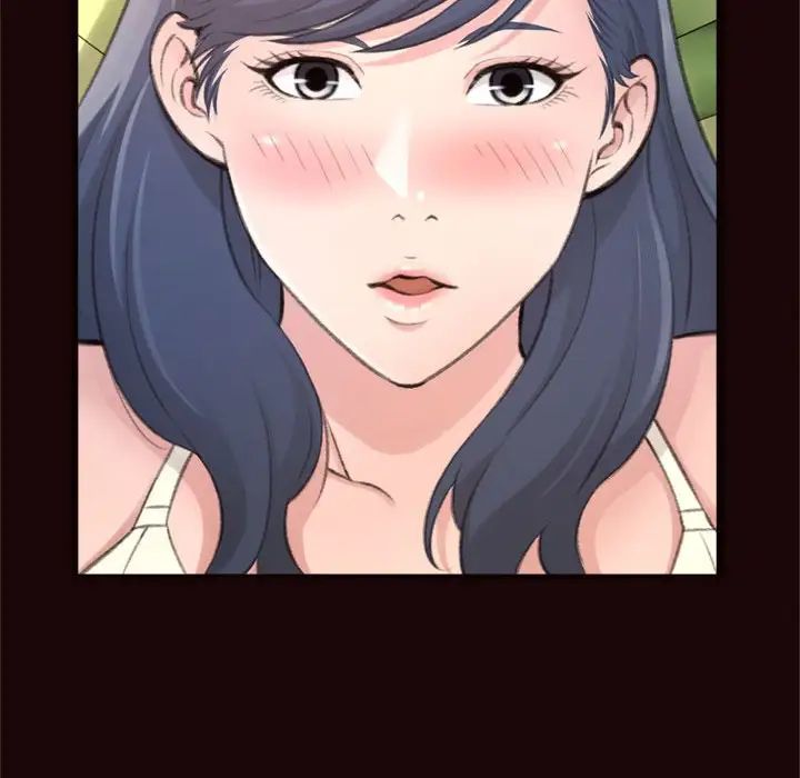 得不到的你第20话