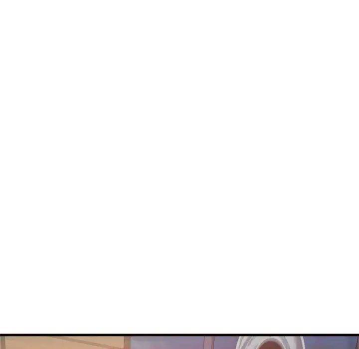 得不到的你第20话