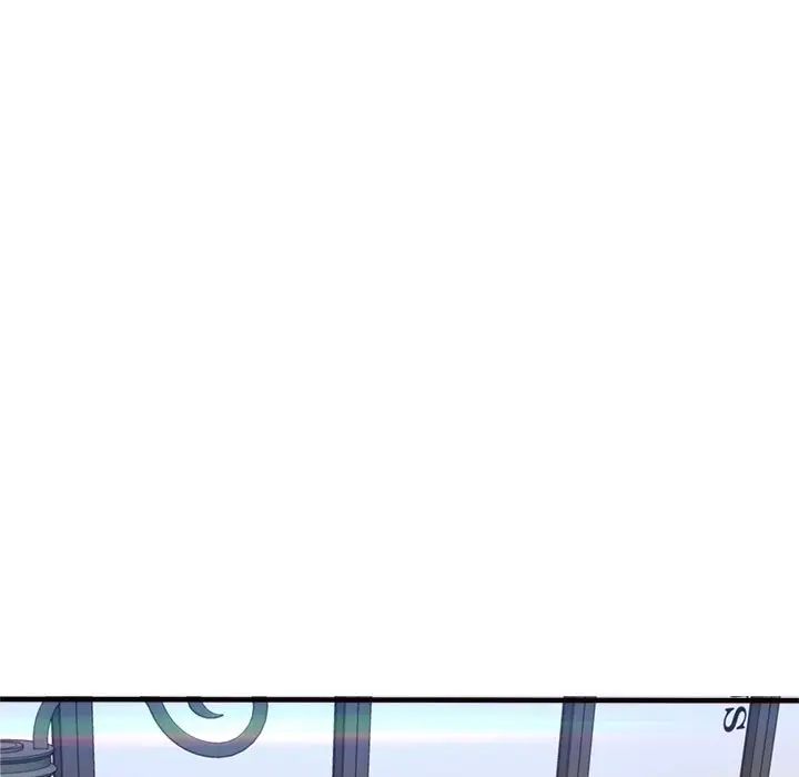 得不到的你第20话