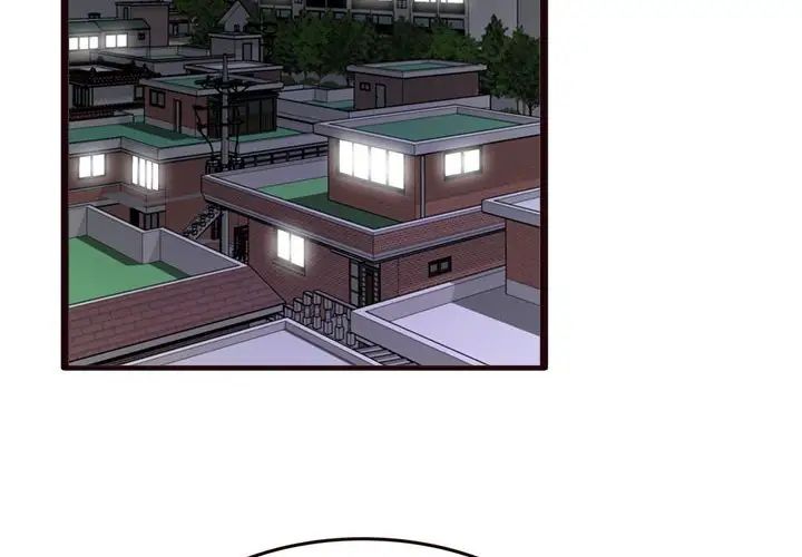 得不到的你第22话