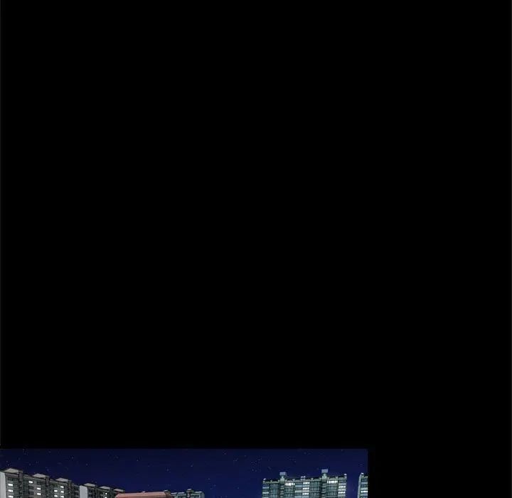 得不到的你第23话