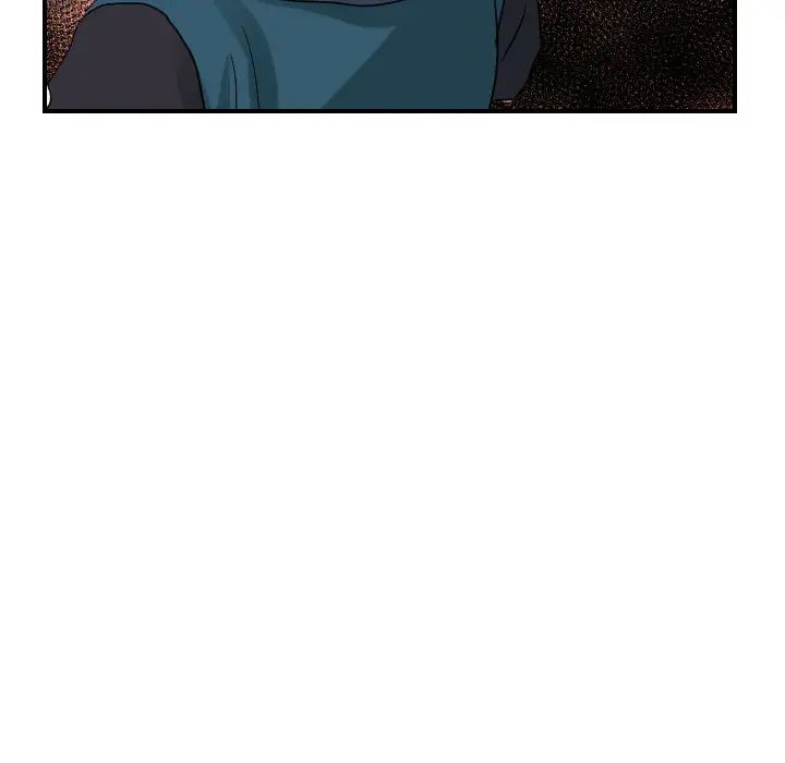 超能力者第26话
