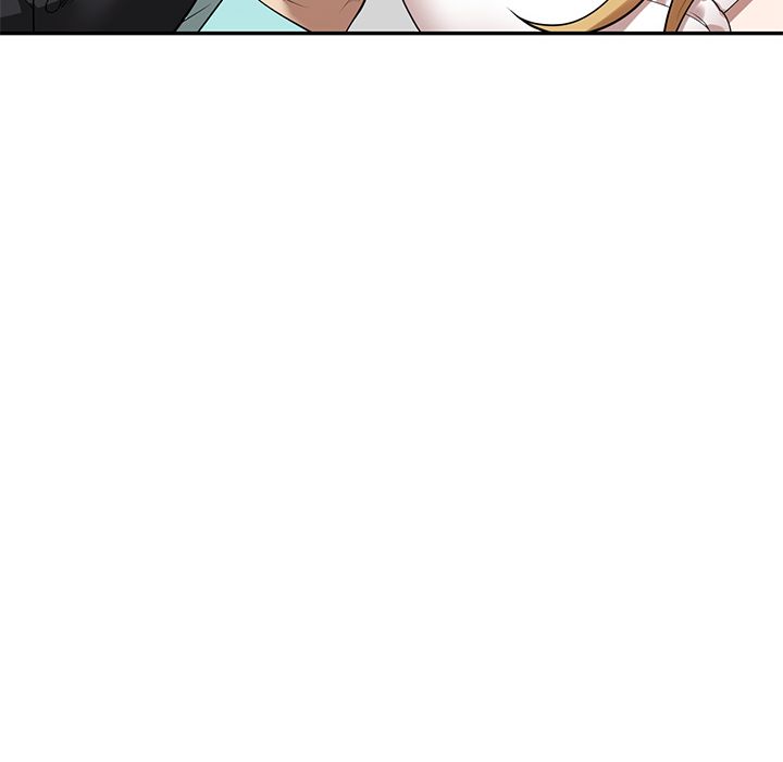 球童媽媽第1話
