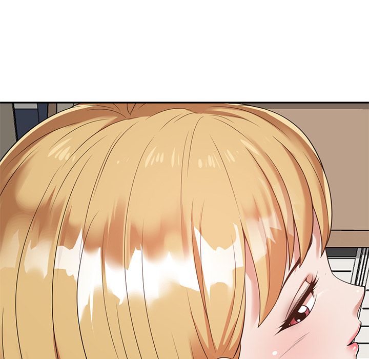 球童妈妈第1话