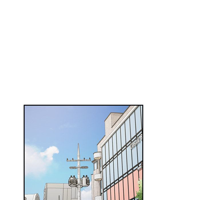 球童妈妈第1话