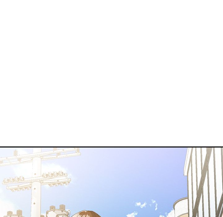 球童妈妈第1话