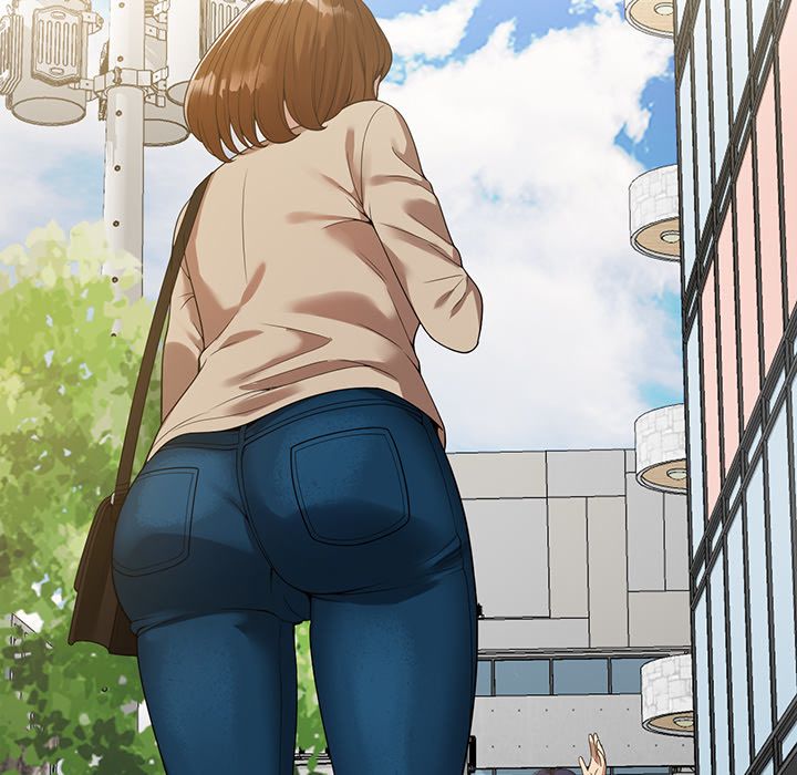 球童妈妈第1话