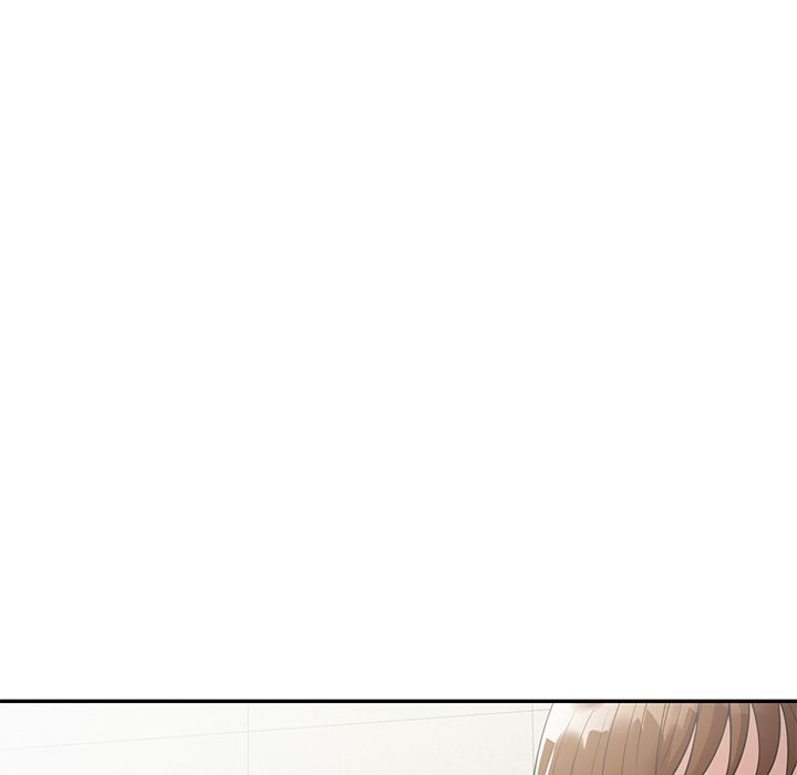 球童媽媽第1話