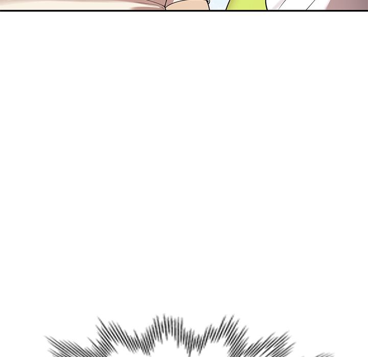 球童妈妈第1话