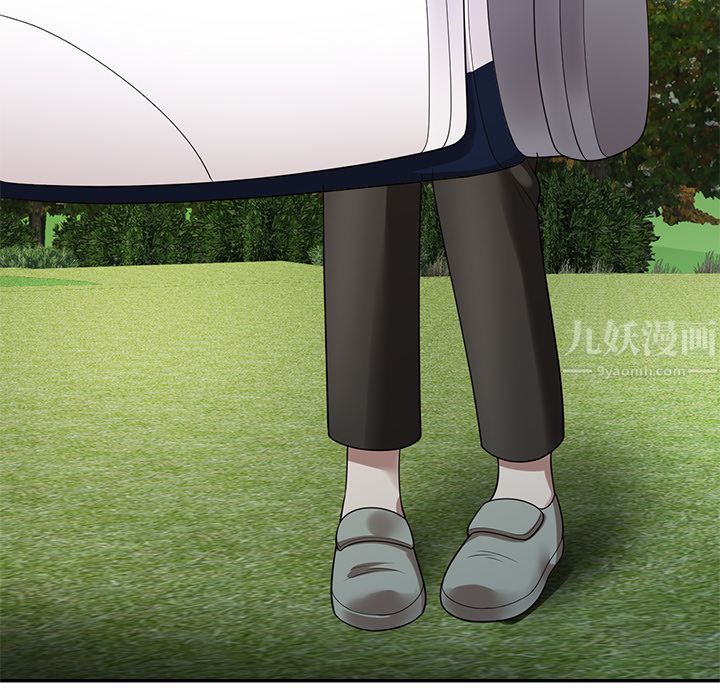 球童妈妈第1话
