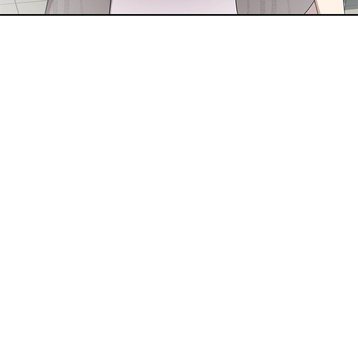 球童妈妈第3话