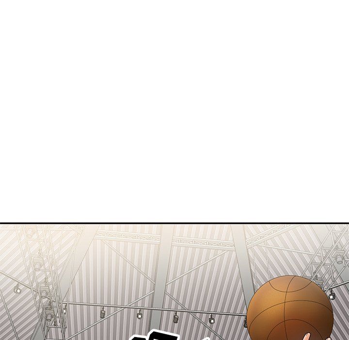 球童妈妈第3话