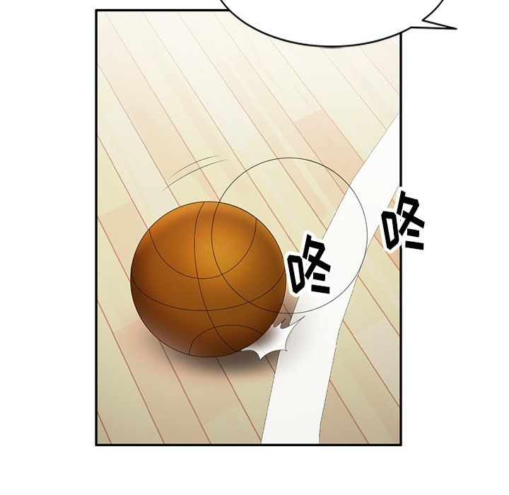 球童媽媽第3話