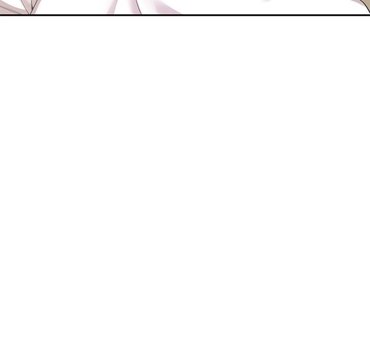 《球童妈妈》第4话