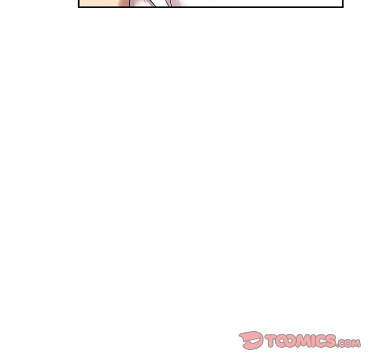 球童妈妈第4话